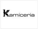 Kamiceria