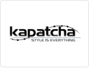 Kapatcha