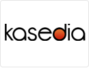 kasedia