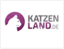katzenland.de