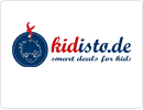 kidisto.de
