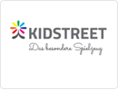 KIDSTREET