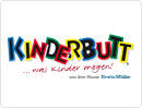 KINDERBUTT