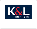 K&L