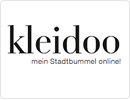kleidoo