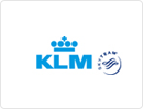 KLM