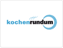 kochenrundum