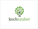 kochzauber