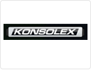 konsolex.de
