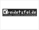 Kreidetafel.de
