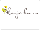 kronjuwelen.com