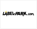 LABEL-PARK.com