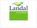 Landal GreenParks