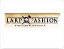 LARP FASHION