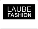 LAUBE FASHION