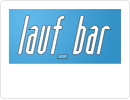 laufbar
