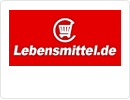 Lebensmittel.de