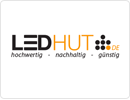 LEDHUT.de