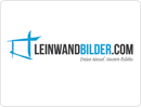 LEINWANDBILDER.com