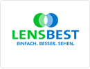 LENSBEST