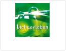 lichterleben.com