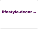 lifestyle-decor.de