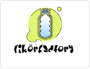 likörfaktory