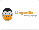 Lingorilla