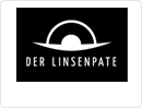 DER LINSENPATE