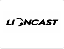 LIONCAST
