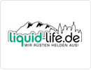 liquid-life
