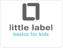 little label