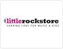 littlerockstore