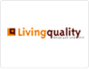 Livingquality