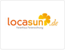 locasun.de