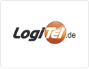 LogiTel.de