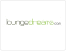 loungedreams.com
