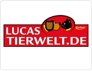 LUCAS TIERWELT.de