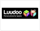 Luudoo