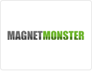 MAGNETMONSTER