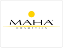 MAHA Cosmetics