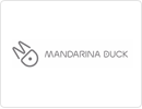 MANDARINA DUCK