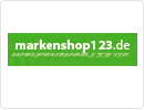 markenshop123.de