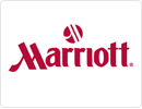 Marriott