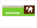 MASSIVUM
