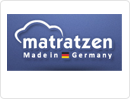 matratzen made in Germany