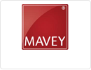 MAVEY