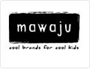 mawaju