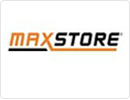 maxstore