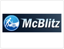 McBlitz